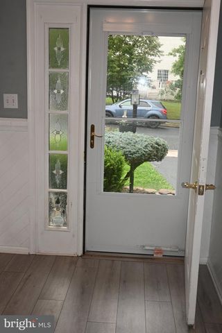 107 MISTY MDW, Perkasie, PA 18944