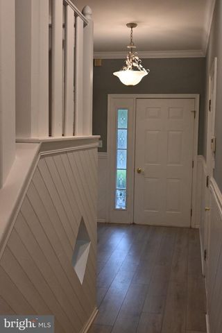 107 MISTY MDW, Perkasie, PA 18944