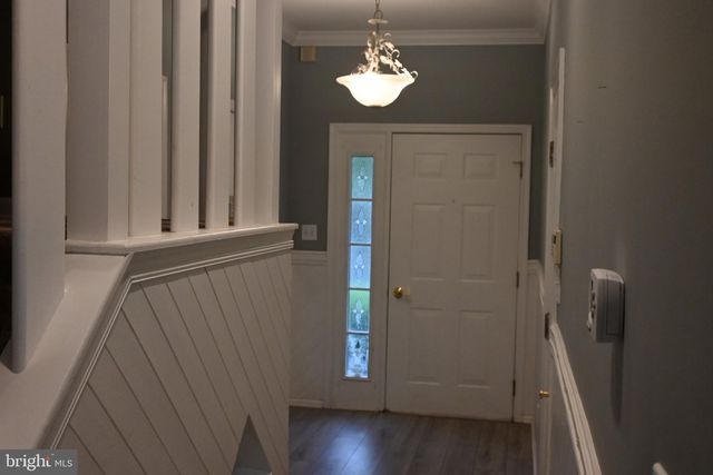 107 MISTY MDW, Perkasie, PA 18944