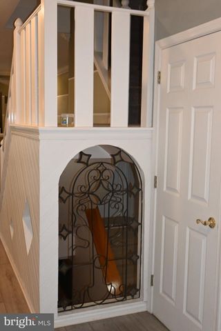 107 MISTY MDW, Perkasie, PA 18944