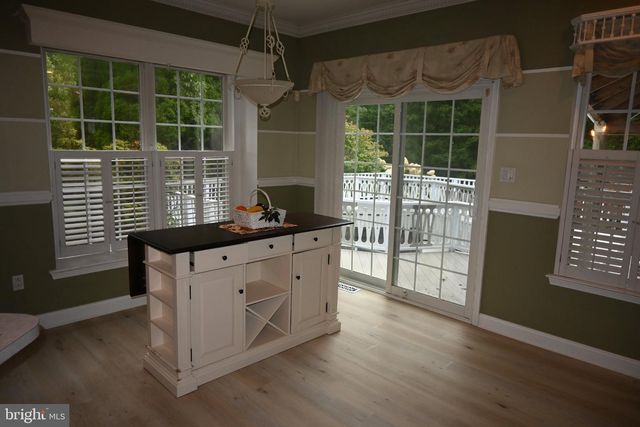 107 MISTY MDW, Perkasie, PA 18944