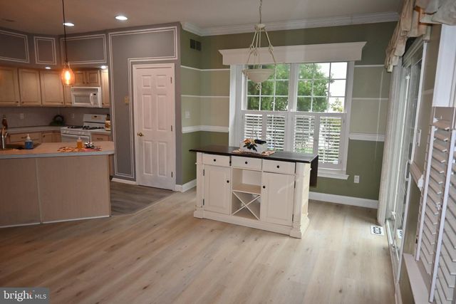 107 MISTY MDW, Perkasie, PA 18944
