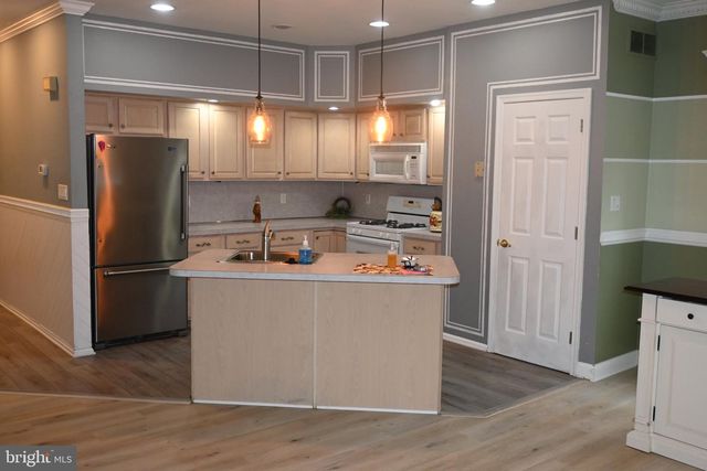 107 MISTY MDW, Perkasie, PA 18944
