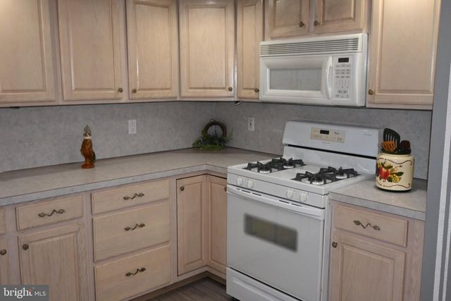 107 MISTY MDW, Perkasie, PA 18944