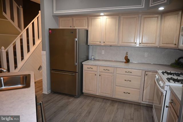 107 MISTY MDW, Perkasie, PA 18944