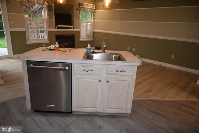 107 MISTY MDW, Perkasie, PA 18944