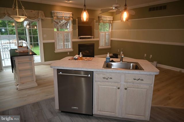 107 MISTY MDW, Perkasie, PA 18944