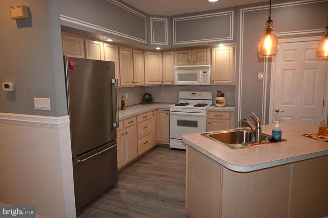 107 MISTY MDW, Perkasie, PA 18944