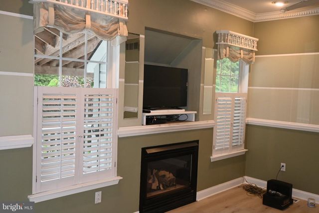 107 MISTY MDW, Perkasie, PA 18944