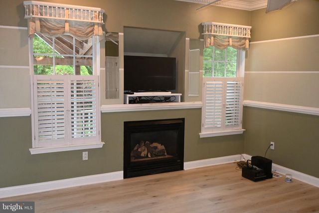 107 MISTY MDW, Perkasie, PA 18944