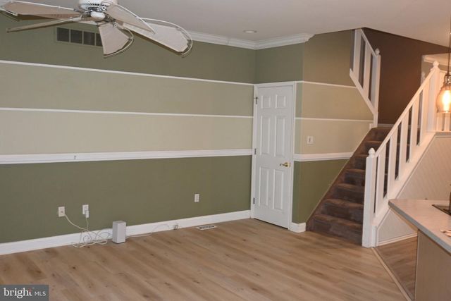 107 MISTY MDW, Perkasie, PA 18944