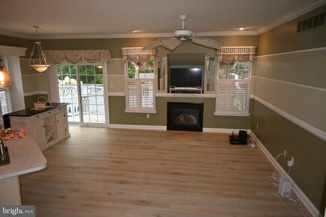 107 MISTY MDW, Perkasie, PA 18944