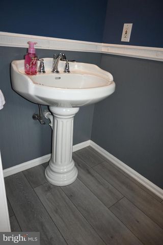 107 MISTY MDW, Perkasie, PA 18944