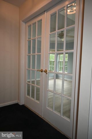 107 MISTY MDW, Perkasie, PA 18944
