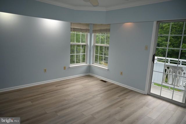 107 MISTY MDW, Perkasie, PA 18944