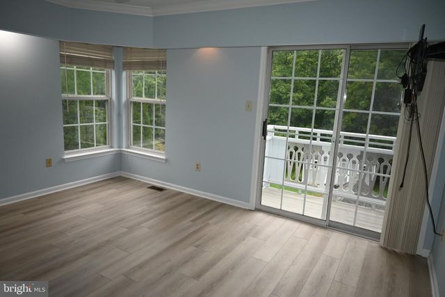 107 MISTY MDW, Perkasie, PA 18944