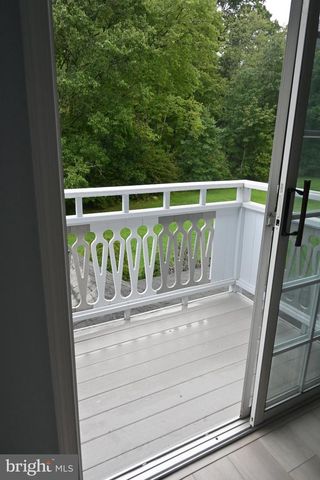 107 MISTY MDW, Perkasie, PA 18944