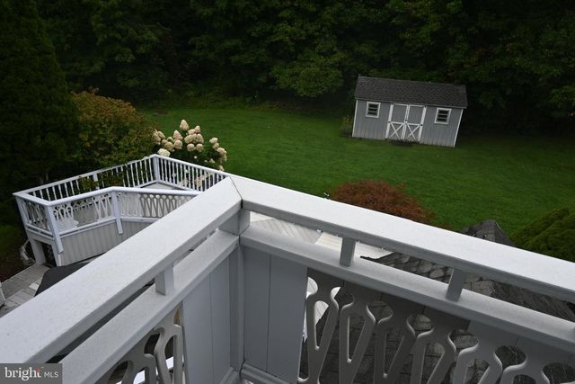 107 MISTY MDW, Perkasie, PA 18944