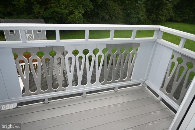 107 MISTY MDW, Perkasie, PA 18944