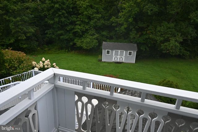 107 MISTY MDW, Perkasie, PA 18944