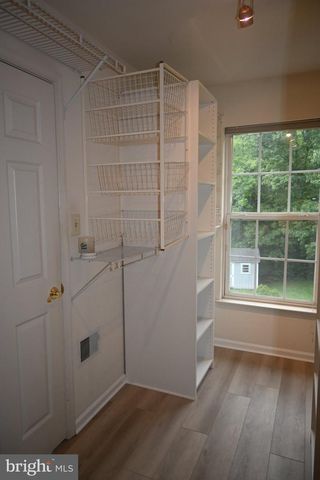 107 MISTY MDW, Perkasie, PA 18944