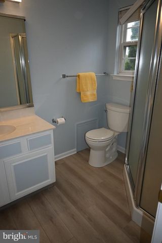 107 MISTY MDW, Perkasie, PA 18944