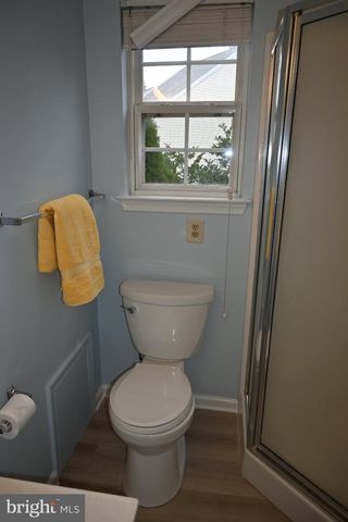 107 MISTY MDW, Perkasie, PA 18944