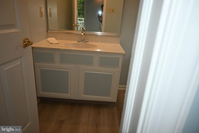 107 MISTY MDW, Perkasie, PA 18944