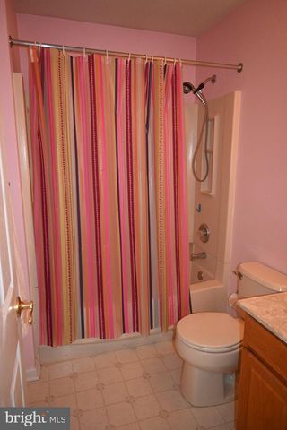 107 MISTY MDW, Perkasie, PA 18944