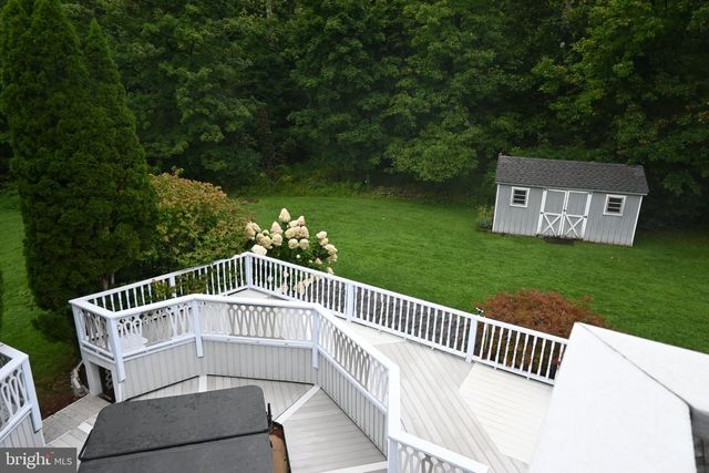 107 MISTY MDW, Perkasie, PA 18944
