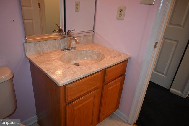 107 MISTY MDW, Perkasie, PA 18944
