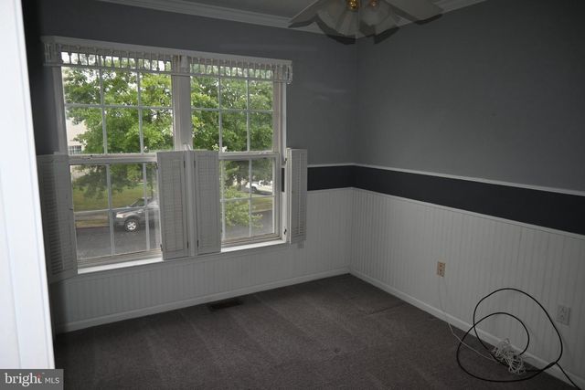 107 MISTY MDW, Perkasie, PA 18944