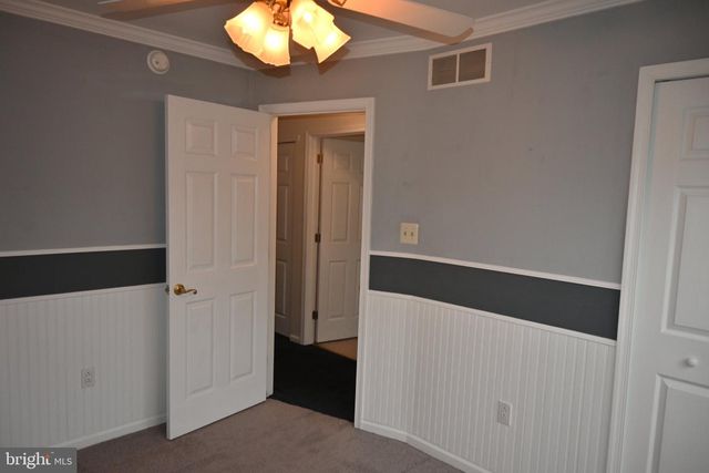 107 MISTY MDW, Perkasie, PA 18944