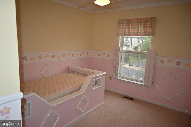 107 MISTY MDW, Perkasie, PA 18944