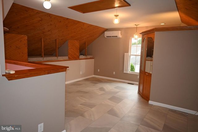 107 MISTY MDW, Perkasie, PA 18944