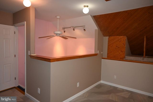 107 MISTY MDW, Perkasie, PA 18944