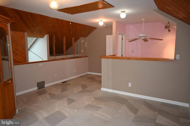 107 MISTY MDW, Perkasie, PA 18944