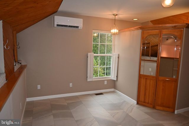107 MISTY MDW, Perkasie, PA 18944