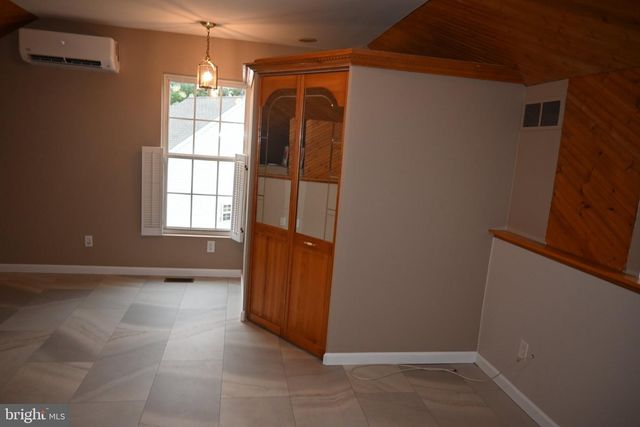 107 MISTY MDW, Perkasie, PA 18944