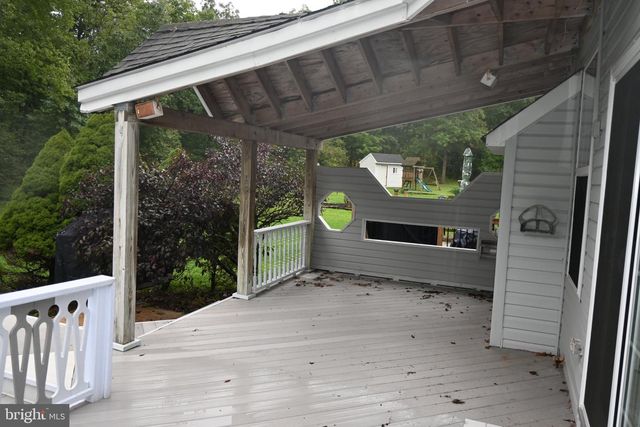 107 MISTY MDW, Perkasie, PA 18944