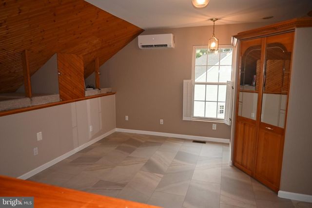 107 MISTY MDW, Perkasie, PA 18944