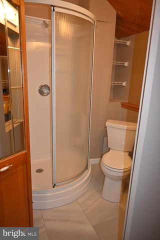 107 MISTY MDW, Perkasie, PA 18944