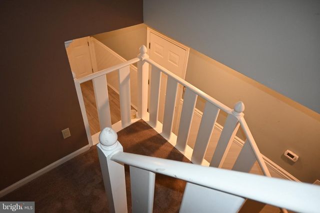 107 MISTY MDW, Perkasie, PA 18944