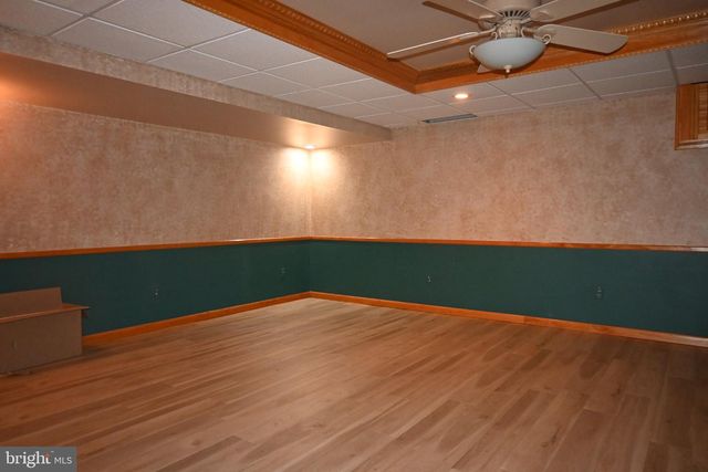 107 MISTY MDW, Perkasie, PA 18944