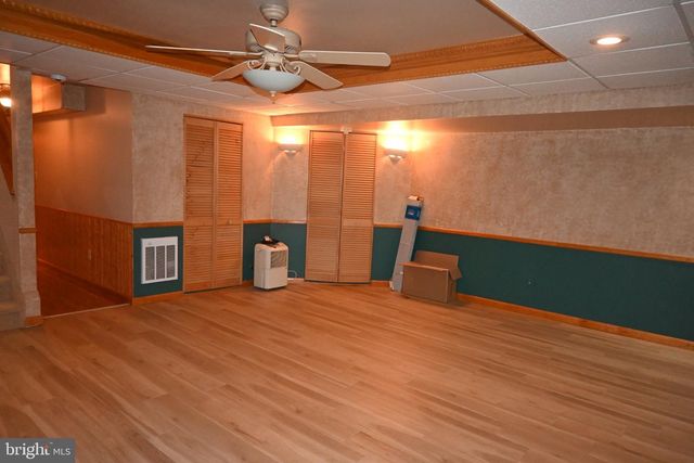 107 MISTY MDW, Perkasie, PA 18944