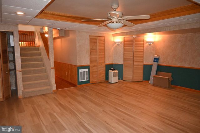 107 MISTY MDW, Perkasie, PA 18944