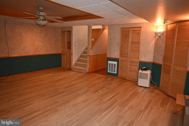 107 MISTY MDW, Perkasie, PA 18944