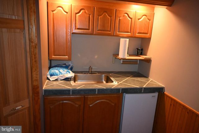 107 MISTY MDW, Perkasie, PA 18944