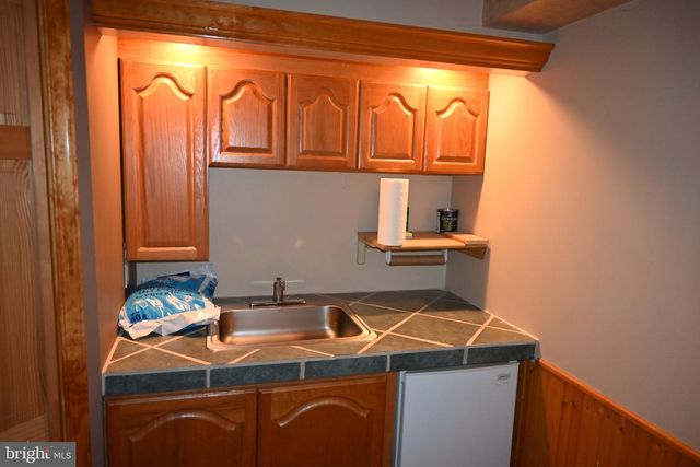 107 MISTY MDW, Perkasie, PA 18944
