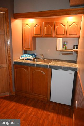 107 MISTY MDW, Perkasie, PA 18944